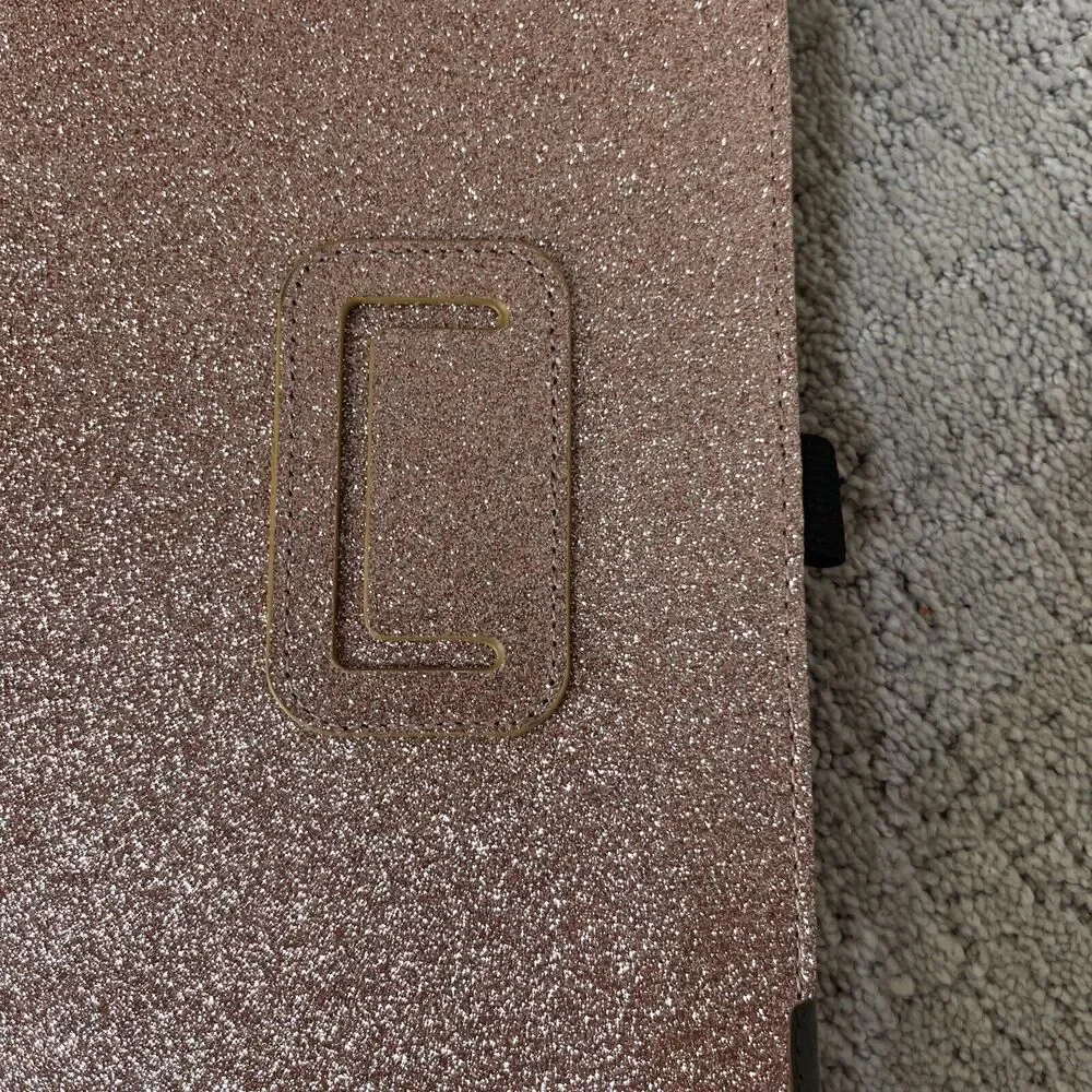 I-Blason cosmo Series IPAD Air 2019-10.5 Cosmo-SP-marble. KD191005